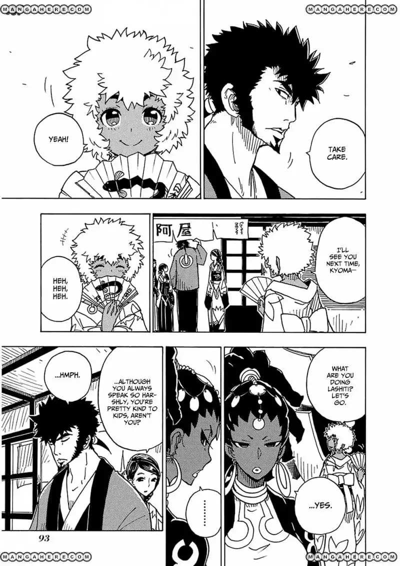 Dimension W Chapter 35 16